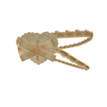 EYEPATCH