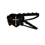 EYEPATCH