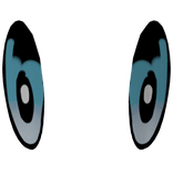 Eyes 