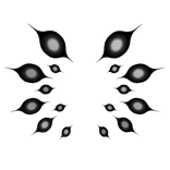 Eyes of the Deep (Revenant)