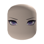 Eyes of the Pseudo God