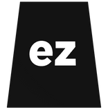 ez