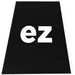 ez Cape