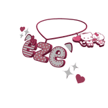 ꒰ ‧ eze ♡ ˖°