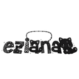 eziana