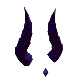 Ezi's Reimagined Astrean Horns V3