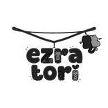 ezra & tori 1.0