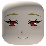  Ezra (Distortion Detective)