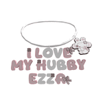 ╭ ♡ ezza - | join kyoski ♡