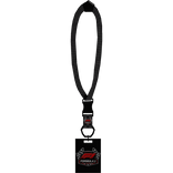 F1 Lanyard Waist