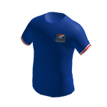 横浜F・マリノスユニフォーム