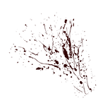 Fᴀᴋᴇ ꜰᴀᴄᴇ blood