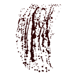 Fᴀᴋᴇ ʙᴏᴅʏ blood