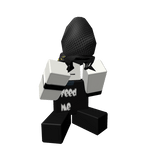 Fabergé Of Sorcus's Power