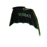 fab's cape v2