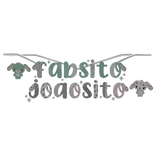 ৎ ‧ fabsito & joaosito necklace ˖° ♡