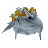 Fabulous [Code: ICEPOP] for Cool Leaders