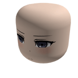 face2