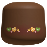 Mori Kei Igari Fruit Cheeks Blush