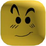 Face