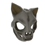 face