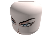 face