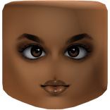 🔮 Kali's Stranger Things 008 Makeup