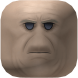 face