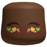 Mori Kei Igari Fruit Cheeks Blush