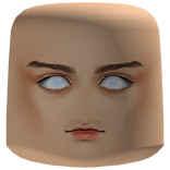 🚲 Will's Stranger Things Face