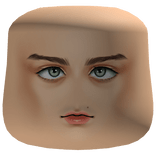 🚲 Will's Stranger Things Face