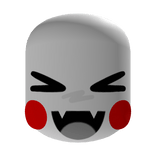 Face