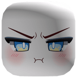 Face