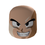 face