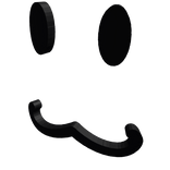 face