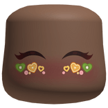 Mori Kei Igari Fruit Cheeks Blush