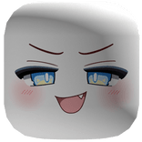Face