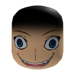 face