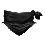 Face Bandana Scarf Bandit Mask