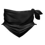 Face Bandana Scarf Bandit Mask