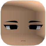 face boy  