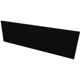 :] Face Censor Bar