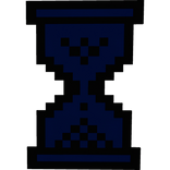 FACE CURSOR [WEBCORE INTERNET Y2K FRUITIGER AERO]