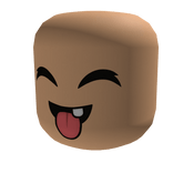 Face Doce