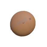 Face Drawing By Mell