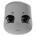 ♡ Face kawaii Cute