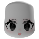 ♡ Face  Kawaii Super Cute ♡