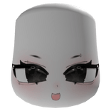 ♡ Face Kawaii Super Cute