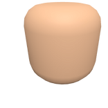 Face marking
