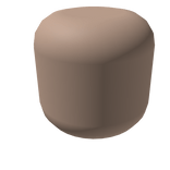 Face (Pop Custom Face) 3